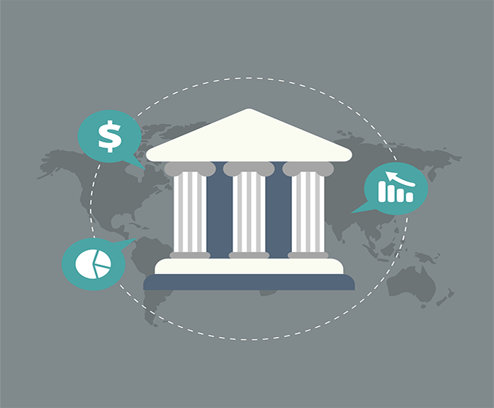 bank-gd2a4918ad_1280