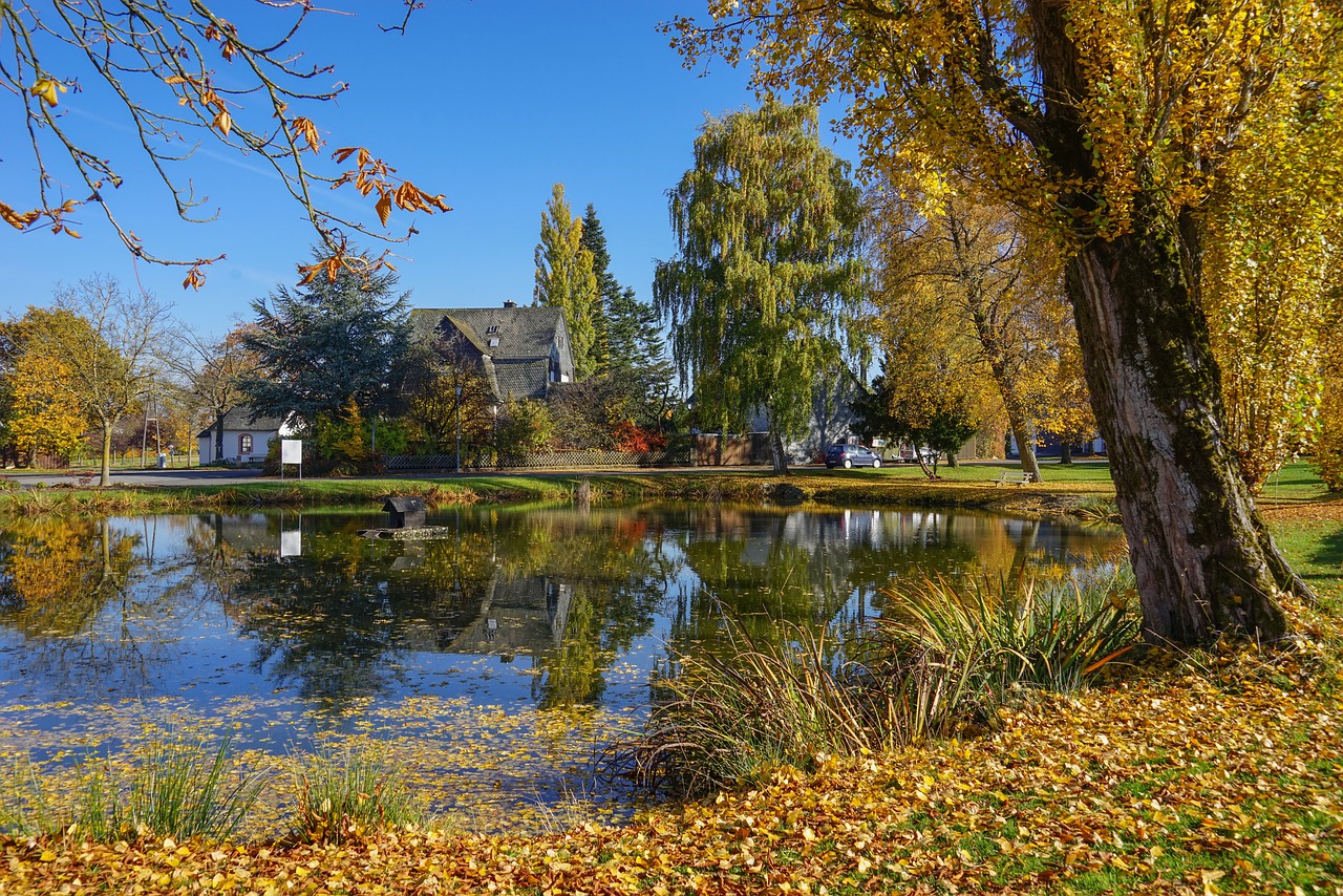 autumn-idyll-g83d420975_1280