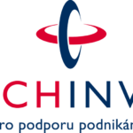 CzechInvest transparent