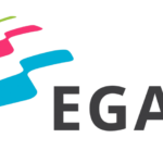 EGAP transparent-2