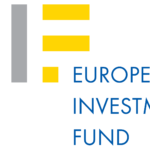 EIF transparent