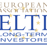 ELTI transparent