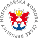 HK ČR transparent