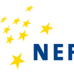 NEFI transparent