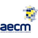 aecm transparent