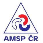 amsp