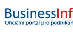 businessinfo
