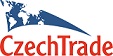 czechtrade-mensi-