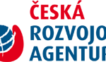 ČRA transparent