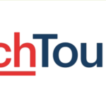czechtourism transparent-3