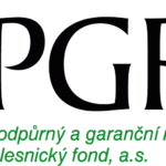 pgrlf