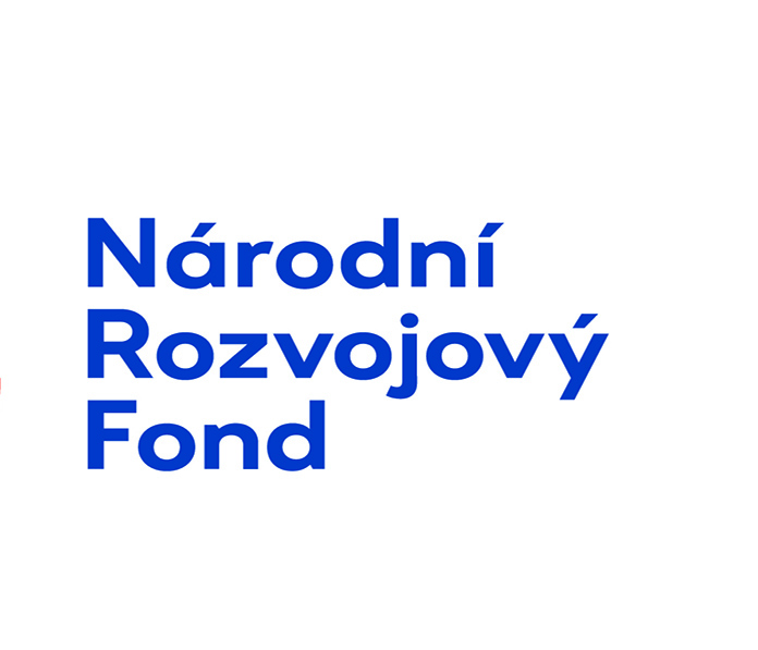 NRB