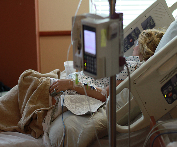 hospital-g15211513e_1920