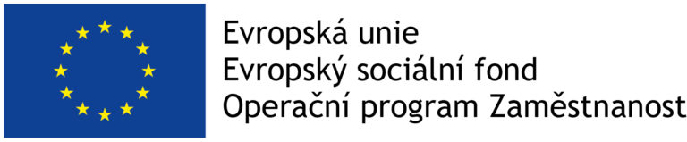 Důležité informace