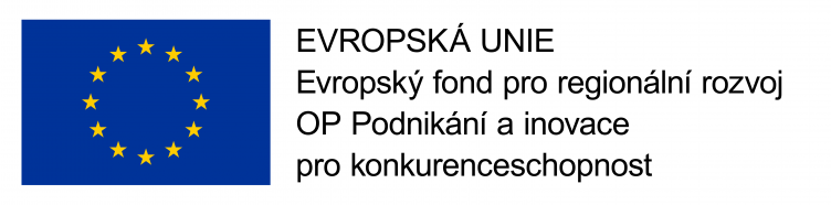Důležité informace