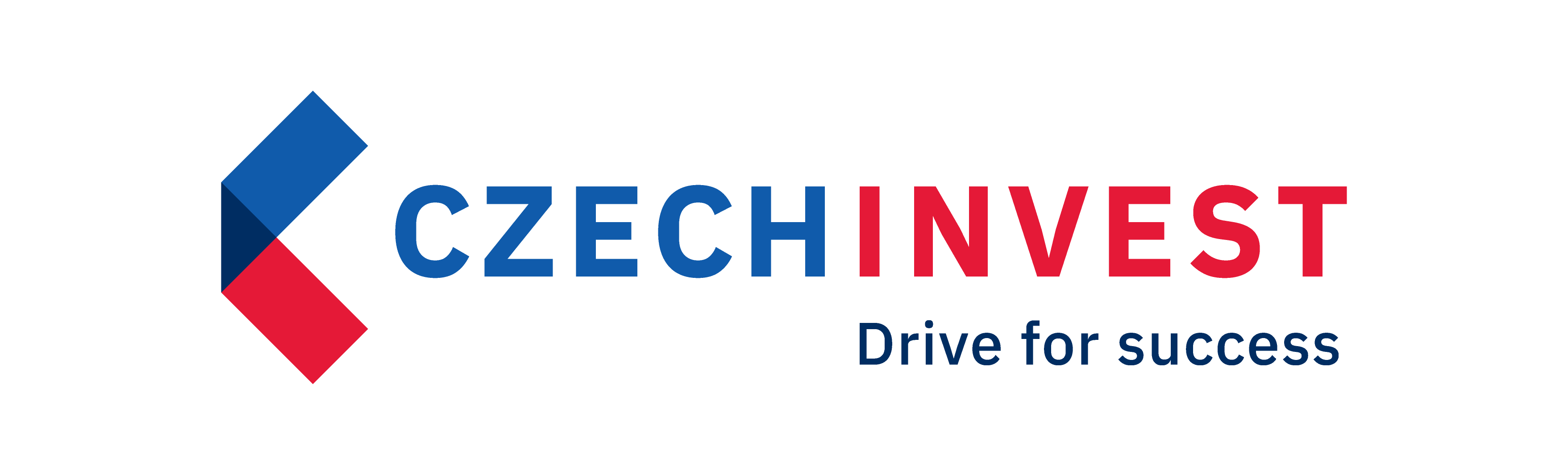CzechInvest_logo_claim_RGB-01_positive_claim_vertical