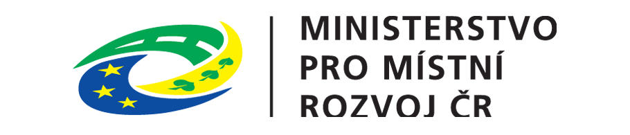 Důležité informace
