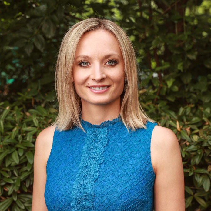 Marie Lafantová na web