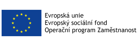 Other information