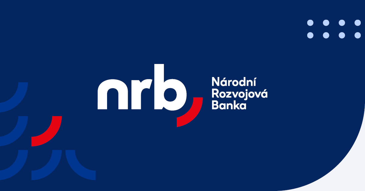 nrb_og