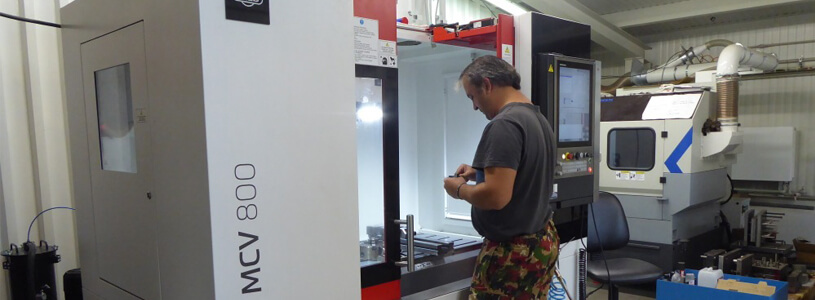 FMP-CNC-fréza-nrb