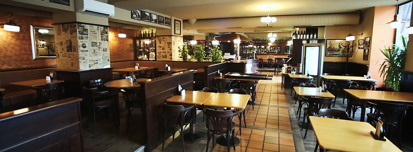 Restaurace-Kulaťák-nrb