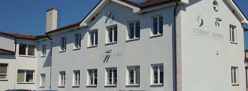 Stránský-Petržík-nrb