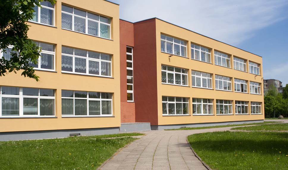 ELENA Kladno UB