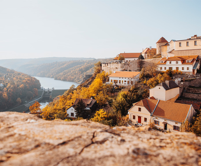 Znojmo UB