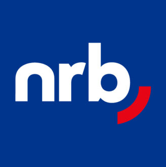 NRB_696x576