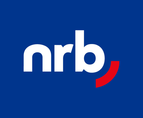 NRB_696x576
