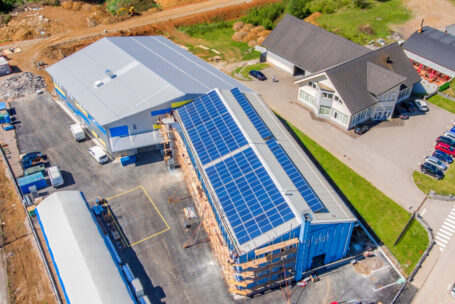 Poradenství pro podnikatele