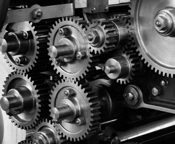 subordinated-loan-nrp-nrb