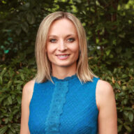 Marie Lafantová na web