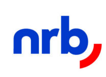 NRB_logo_CMYK
