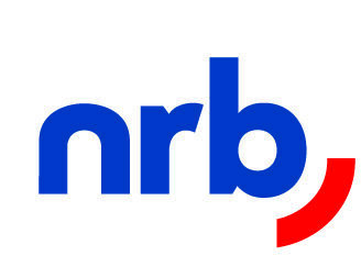 NRB_logo_CMYK