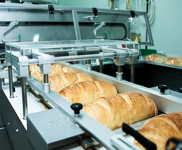 Bread,Bakery,,Factory,With,Fresh,Food