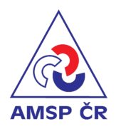 amsp