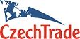 czechtrade-mensi-