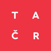 ta-cr