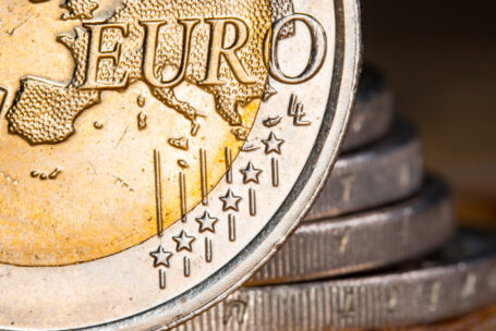 Other Financing Partners