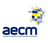 aecm transparent