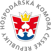 HK ČR transparent