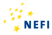 NEFI transparent