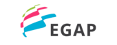EGAP transparent-2