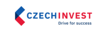 CzechInvest_logo_claim_RGB-01_positive_claim_vertical