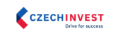 CzechInvest_logo_claim_RGB-01_positive_claim_vertical