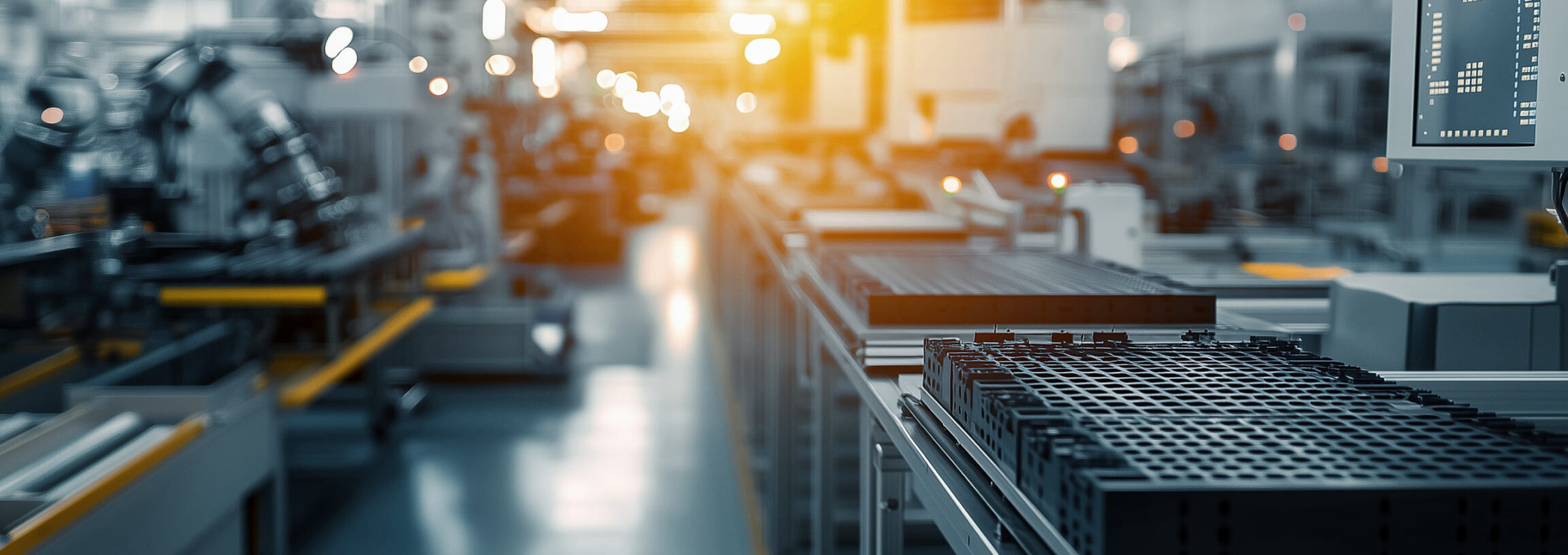 bezúročný úvěr TRANSFORMACE