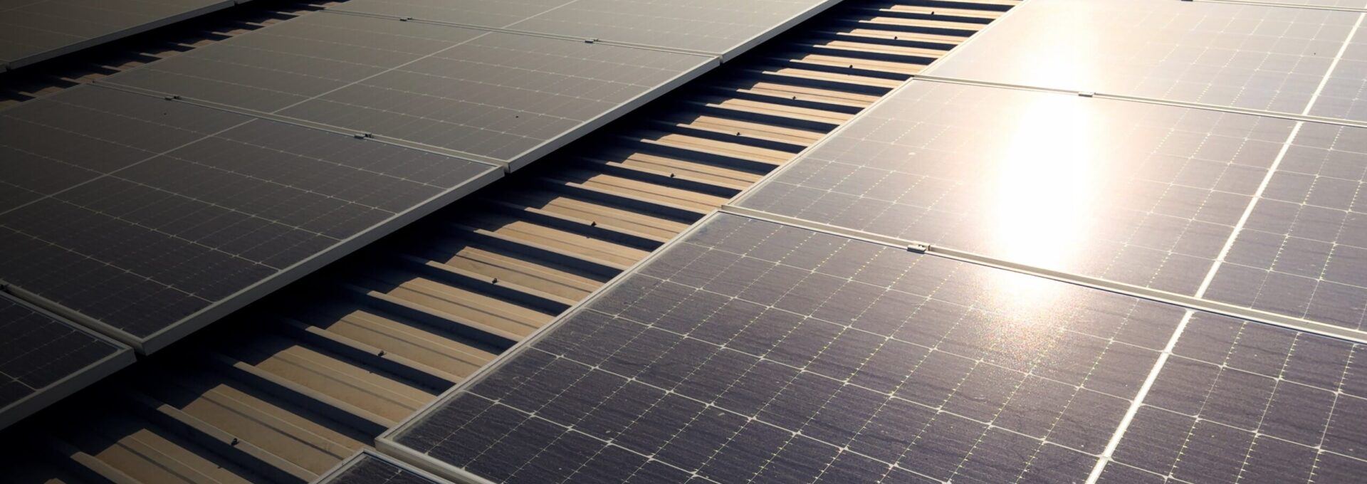 bezúročný úvěr FOTOVOLTAIKA