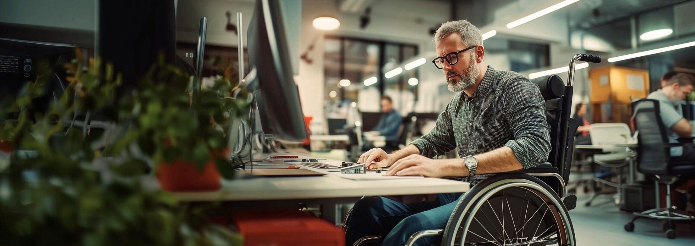 Bezúročný úvěr<br>S-PODNIK plus<br>